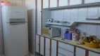 Foto 2 de Apartamento com 2 Quartos à venda, 78m² em Cangaíba, São Paulo