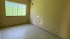 Foto 15 de Casa com 2 Quartos à venda, 65m² em Fazendinha, Araruama