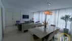 Foto 3 de Apartamento com 3 Quartos à venda, 125m² em Centro, Betim