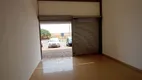 Foto 7 de Ponto Comercial para alugar, 36m² em Capim Fino, Piracicaba