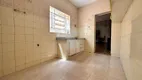 Foto 11 de Casa com 3 Quartos à venda, 360m² em Centro, Contagem