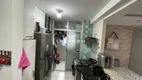 Foto 8 de Apartamento com 2 Quartos à venda, 61m² em Vila California, São Paulo