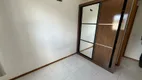 Foto 7 de Apartamento com 3 Quartos à venda, 76m² em Tamarineira, Recife