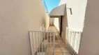 Foto 28 de Casa com 3 Quartos para alugar, 201m² em Tubalina, Uberlândia