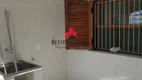 Foto 26 de Casa com 3 Quartos à venda, 170m² em Vila Carrão, São Paulo