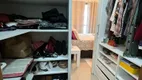 Foto 3 de Apartamento com 2 Quartos à venda, 70m² em Jacarepaguá, Rio de Janeiro