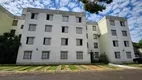 Foto 2 de Apartamento com 2 Quartos para alugar, 55m² em Nova América, Piracicaba