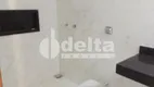 Foto 4 de Casa com 3 Quartos à venda, 160m² em Jardim Europa, Uberlândia