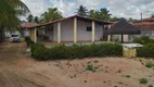 Foto 3 de Casa com 3 Quartos à venda, 160m² em Praia de Barreta, Nísia Floresta