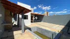 Foto 18 de Casa com 3 Quartos à venda, 130m² em Morros, Teresina