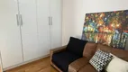 Foto 14 de Apartamento com 3 Quartos à venda, 162m² em Vila Suzana, São Paulo