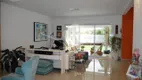 Foto 2 de Casa de Condomínio com 3 Quartos à venda, 255m² em Jardim Madalena, Campinas