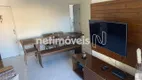 Foto 3 de Apartamento com 3 Quartos à venda, 85m² em Chame-Chame, Salvador