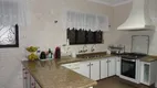 Foto 45 de Sobrado com 3 Quartos à venda, 250m² em Vila Angelica, Sorocaba