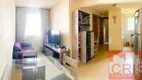 Foto 3 de Apartamento com 2 Quartos à venda, 44m² em Licorsul, Bento Gonçalves