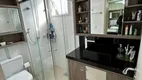 Foto 19 de Apartamento com 3 Quartos à venda, 92m² em Joao Paulo, Florianópolis