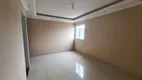 Foto 14 de Apartamento com 3 Quartos à venda, 90m² em Jardim São Paulo, Recife