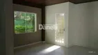 Foto 4 de Casa de Condomínio com 4 Quartos à venda, 280m² em Chácaras Catagua, Taubaté