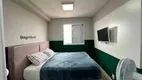 Foto 6 de Apartamento com 1 Quarto à venda, 42m² em Centro, São Bernardo do Campo