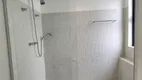 Foto 19 de Apartamento com 2 Quartos para alugar, 133m² em Vila Madalena, São Paulo