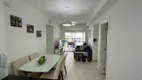 Foto 3 de Apartamento com 3 Quartos à venda, 97m² em Chácara Inglesa, São Paulo