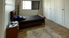 Foto 16 de Apartamento com 4 Quartos à venda, 420m² em Moema, São Paulo