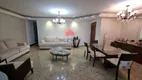 Foto 7 de Apartamento com 3 Quartos à venda, 198m² em Recreio Dos Bandeirantes, Rio de Janeiro