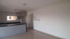 Foto 3 de Apartamento com 3 Quartos à venda, 119m² em Taquaral, Campinas