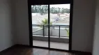 Foto 23 de Casa de Condomínio com 3 Quartos à venda, 320m² em Jardim de Itapoan, Paulínia