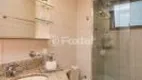 Foto 21 de Apartamento com 3 Quartos à venda, 106m² em Independência, Porto Alegre