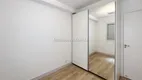 Foto 12 de Apartamento com 1 Quarto à venda, 33m² em Bela Vista, São Paulo