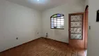 Foto 5 de Casa com 3 Quartos à venda, 150m² em Santa Maria, Brasília
