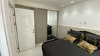 Foto 20 de Casa de Condomínio com 4 Quartos à venda, 204m² em Santa Genoveva 2, Goiânia