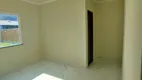Foto 25 de Casa com 2 Quartos à venda, 240m² em Itaipuaçú, Maricá