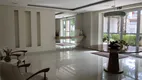 Foto 47 de Apartamento com 2 Quartos para venda ou aluguel, 85m² em Santana, São Paulo