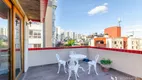 Foto 22 de Cobertura com 3 Quartos à venda, 312m² em Santa Cecília, Porto Alegre