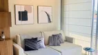 Foto 6 de Apartamento com 2 Quartos à venda, 81m² em Jurerê Internacional, Florianópolis