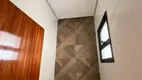 Foto 16 de Casa de Condomínio com 3 Quartos à venda, 146m² em São Venancio, Itupeva