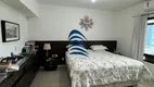 Foto 40 de Cobertura com 3 Quartos à venda, 277m² em Caminho Das Árvores, Salvador