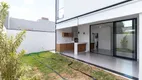 Foto 4 de Casa de Condomínio com 3 Quartos à venda, 170m² em , Mogi Guaçu