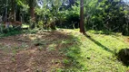 Foto 11 de Fazenda/Sítio com 3 Quartos à venda, 7200m² em Campestre da Faxina, São José dos Pinhais