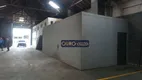 Foto 5 de Galpão/Depósito/Armazém para alugar, 1400m² em Vila Independência, São Paulo