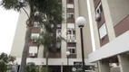Foto 3 de Apartamento com 3 Quartos à venda, 77m² em Partenon, Porto Alegre