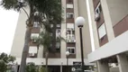 Foto 3 de Apartamento com 3 Quartos à venda, 78m² em Partenon, Porto Alegre