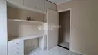 Foto 9 de Apartamento com 2 Quartos à venda, 85m² em Jardim Lindóia, Porto Alegre