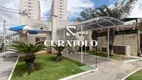 Foto 15 de Apartamento com 2 Quartos à venda, 47m² em Jardim Castelo, São Paulo