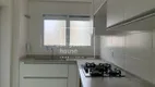 Foto 20 de Apartamento com 4 Quartos para venda ou aluguel, 157m² em Vila Nova Conceição, São Paulo