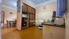 Foto 8 de Casa com 3 Quartos à venda, 258m² em Santa Maria, São Caetano do Sul