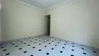 Foto 7 de Casa com 2 Quartos à venda, 70m² em Acupe de Brotas, Salvador