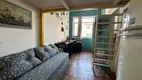 Foto 8 de Apartamento com 1 Quarto à venda, 22m² em Urca, Rio de Janeiro